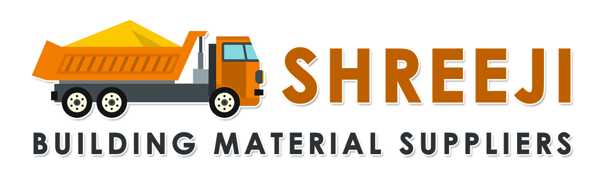 Building Material Supplier